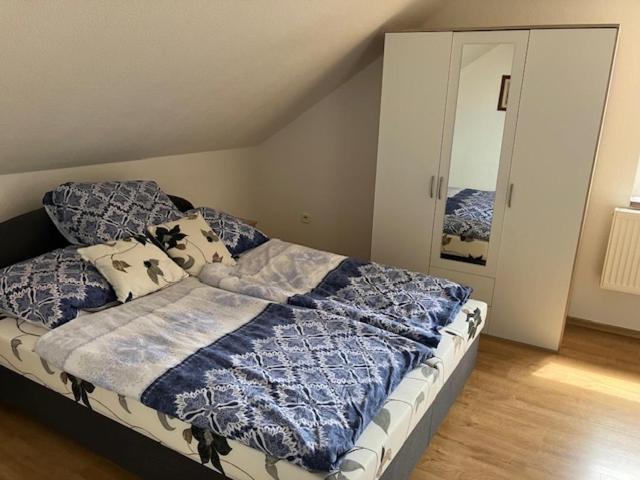 Apartmanovy Dom Slavia Leilighet Bojnice Eksteriør bilde
